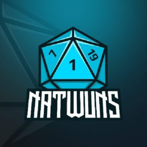 Natwuns Logo
